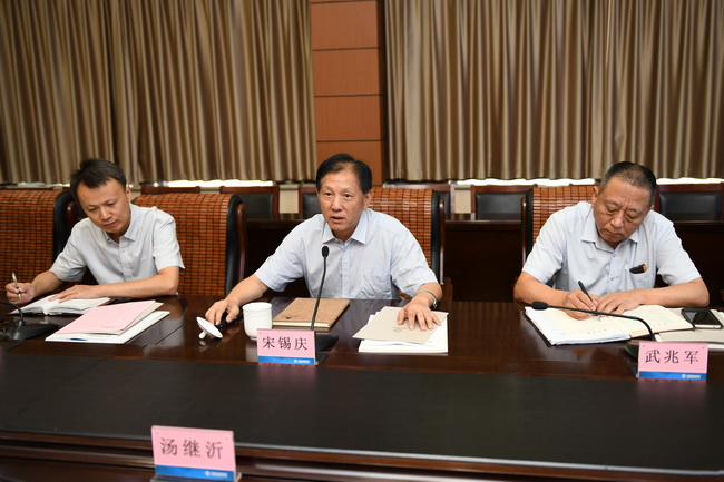 ���g22��(�й���)���¹ٷ���վ