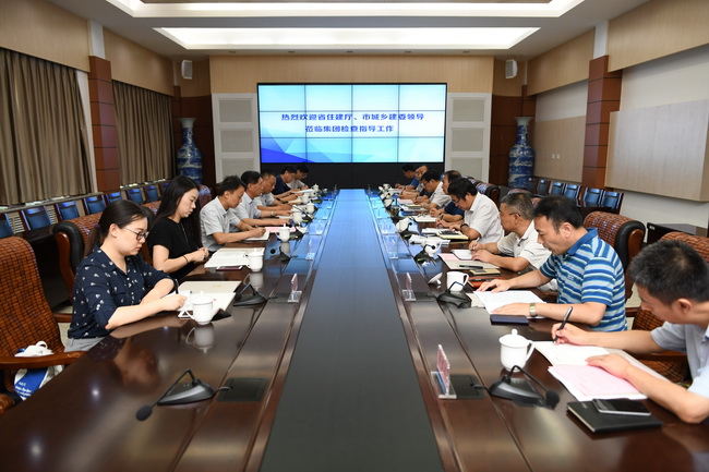 ���g22��(�й���)���¹ٷ���վ