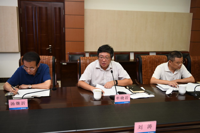 ���g22��(�й���)���¹ٷ���վ