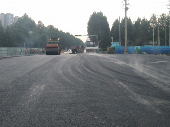 ���g22��(�й���)���¹ٷ���վ