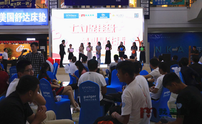 ���g22��(�й���)���¹ٷ���վ