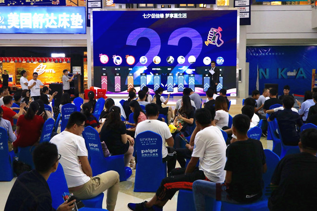 ���g22��(�й���)���¹ٷ���վ