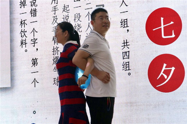 ���g22��(�й���)���¹ٷ���վ