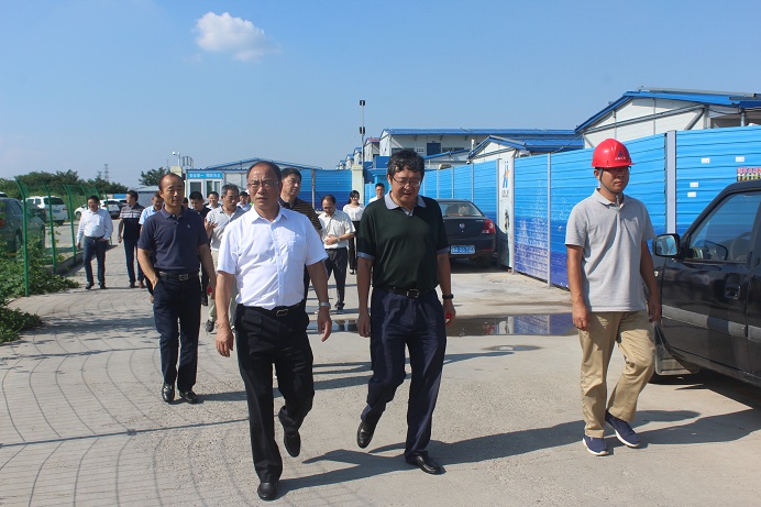 ���g22��(�й���)���¹ٷ���վ