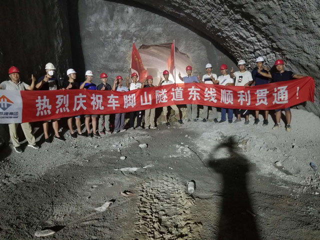 ���g22��(�й���)���¹ٷ���վ