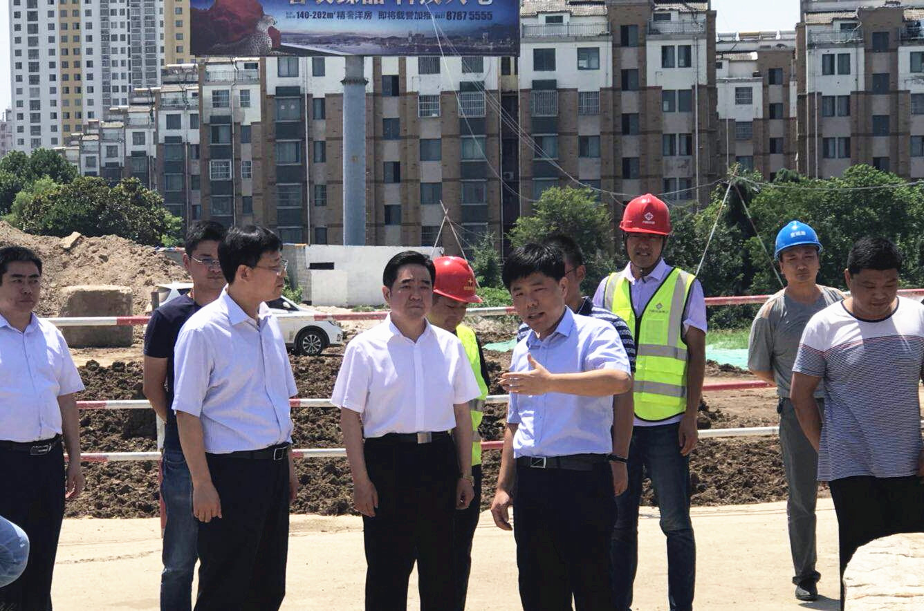 ���g22��(�й���)���¹ٷ���վ