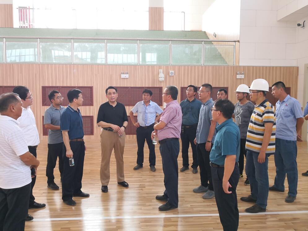 ���g22��(�й���)���¹ٷ���վ