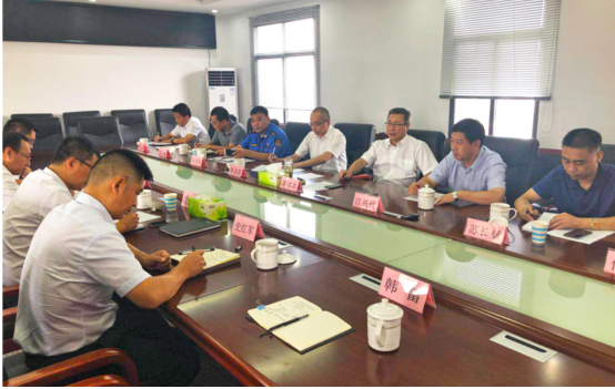 ���g22��(�й���)���¹ٷ���վ