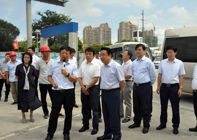 ���g22��(�й���)���¹ٷ���վ