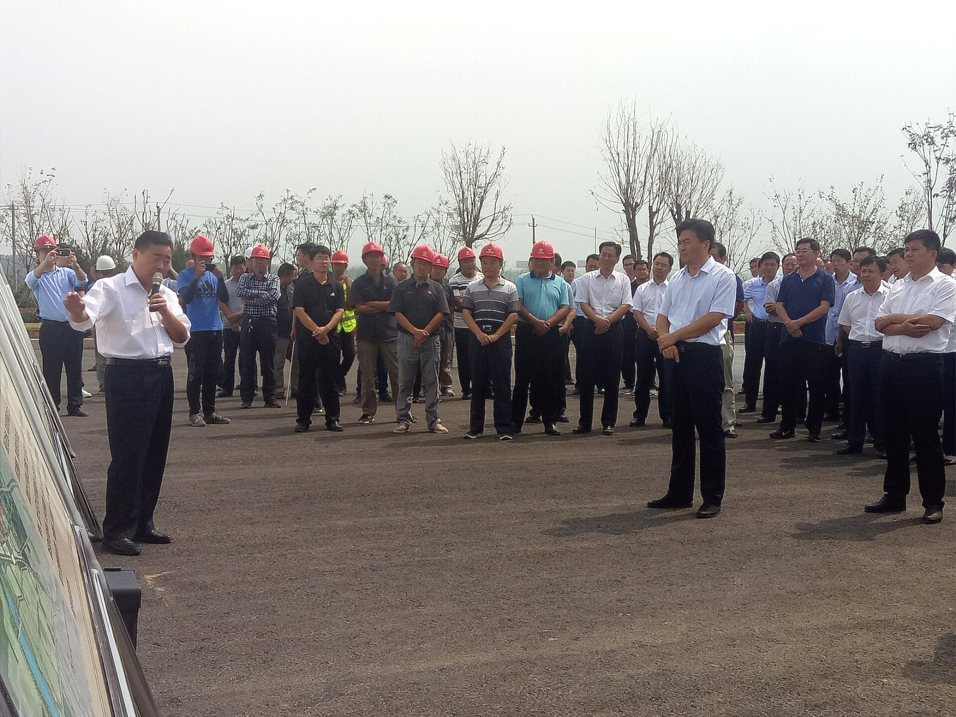 ���g22��(�й���)���¹ٷ���վ