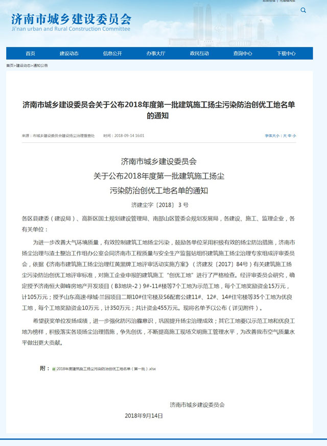 ���g22��(�й���)���¹ٷ���վ