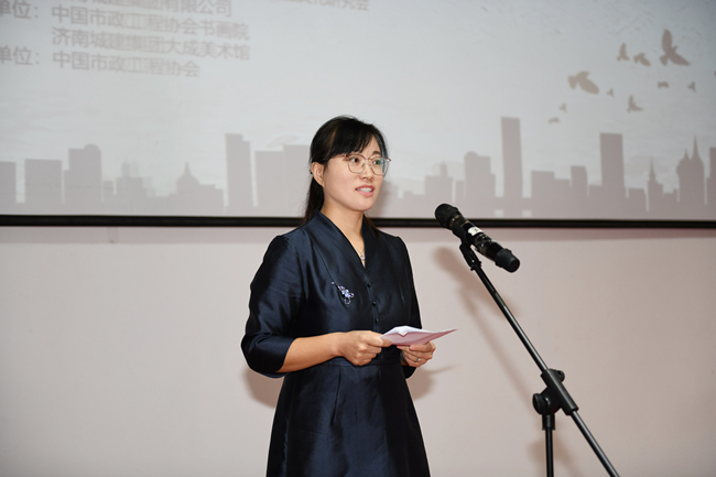 恒峰g22·(中国游)最新官方网站