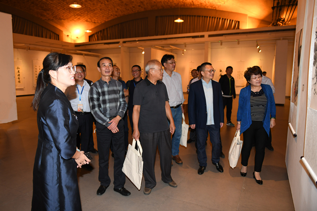 恒峰g22·(中国游)最新官方网站