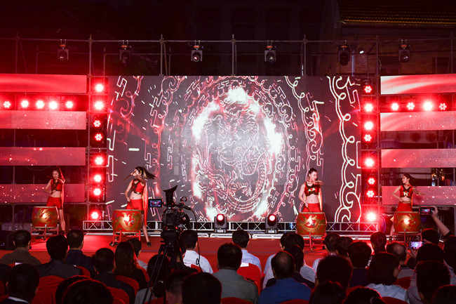 ���g22��(�й���)���¹ٷ���վ