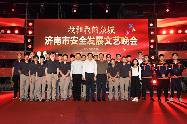 ���g22��(�й���)���¹ٷ���վ