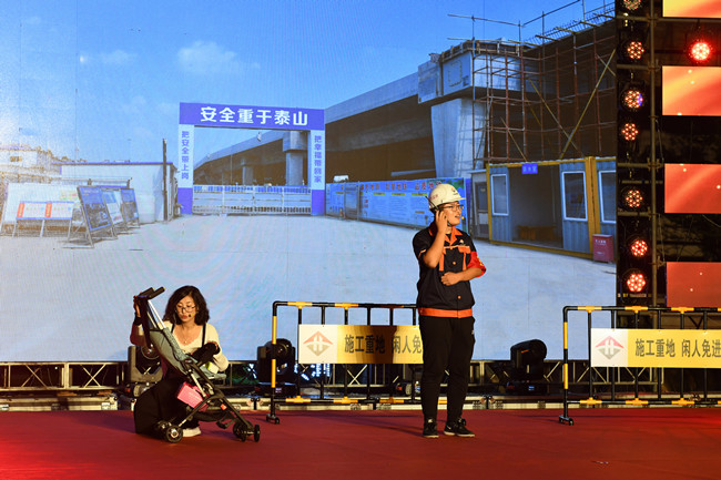 ���g22��(�й���)���¹ٷ���վ