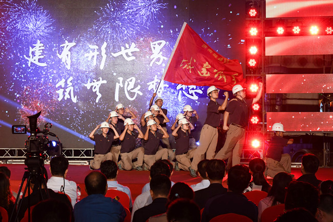 ���g22��(�й���)���¹ٷ���վ