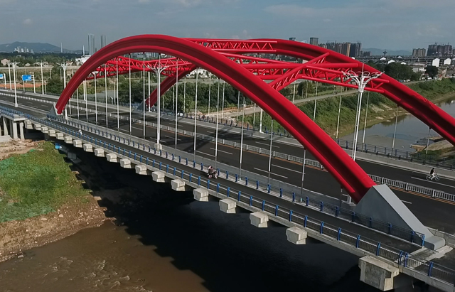 ���g22��(�й���)���¹ٷ���վ