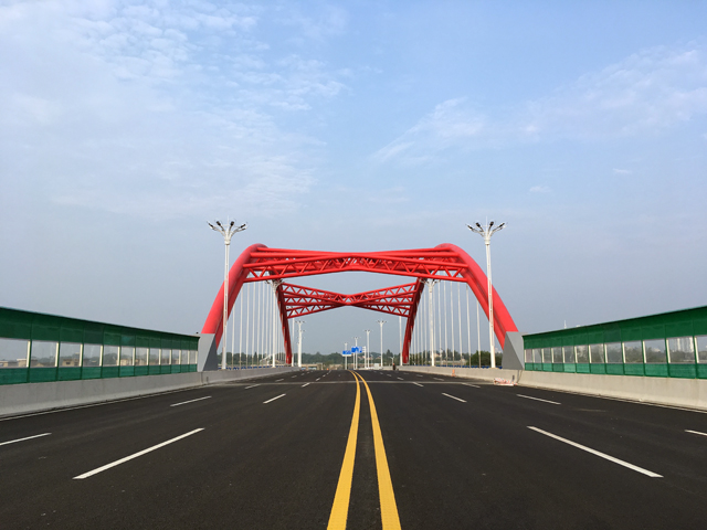 ���g22��(�й���)���¹ٷ���վ