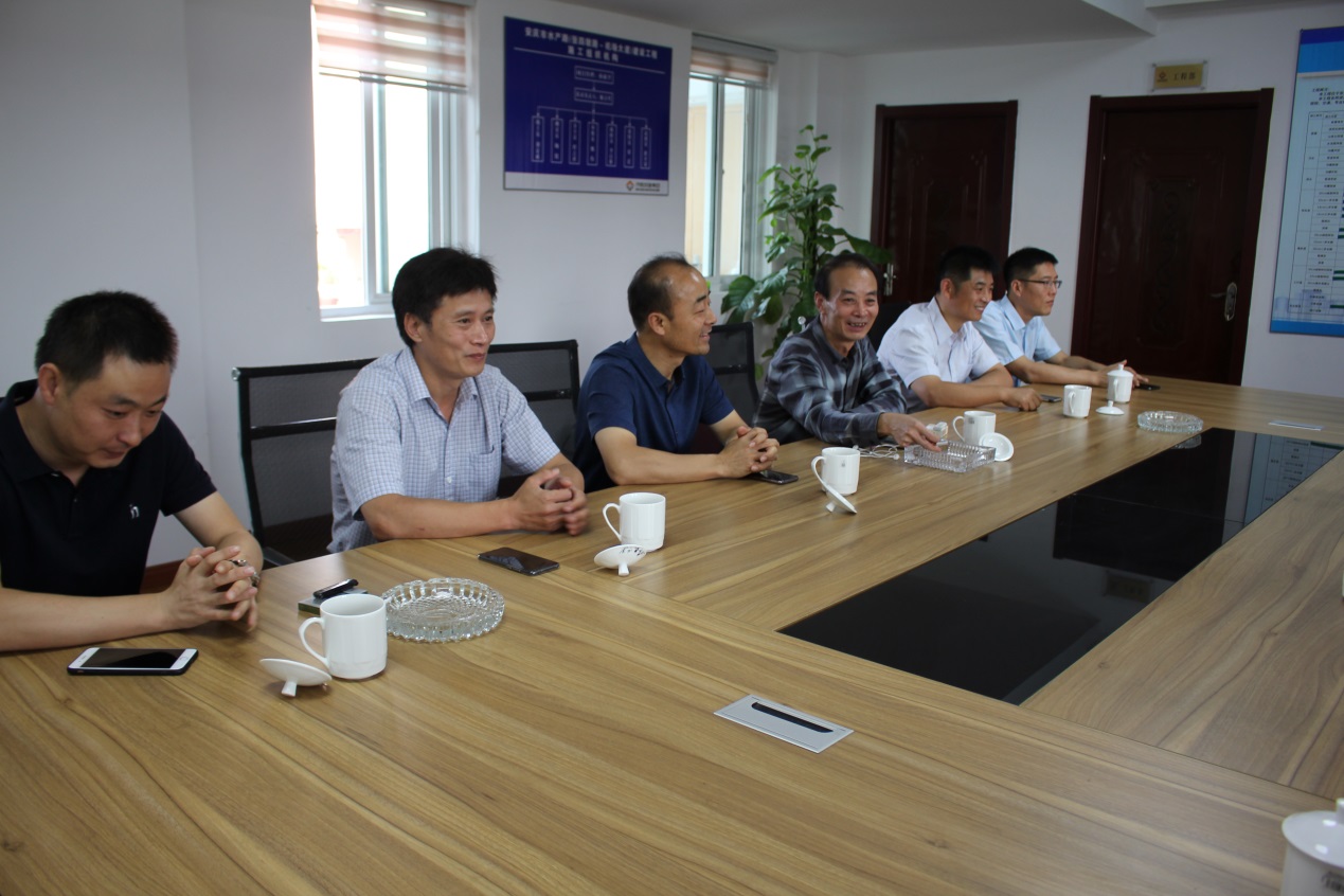 恒峰g22·(中国游)最新官方网站