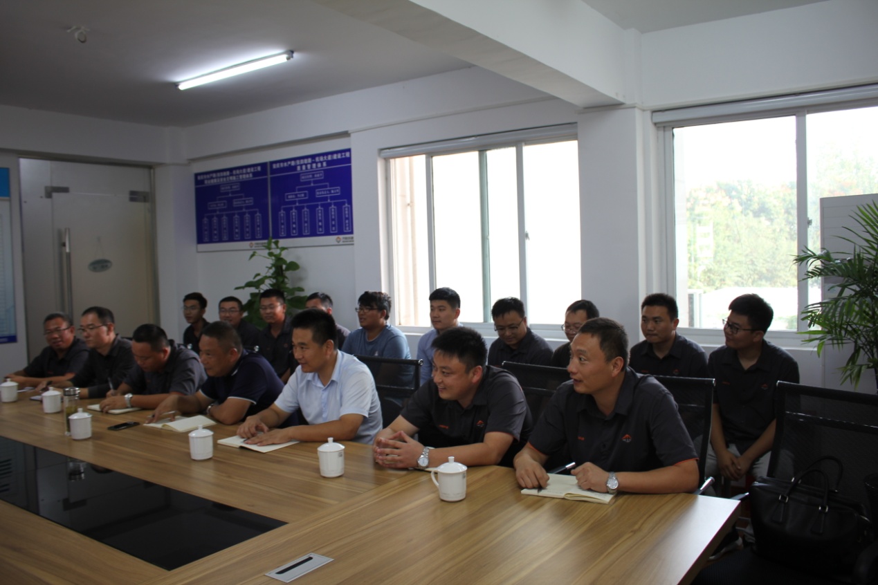 恒峰g22·(中国游)最新官方网站