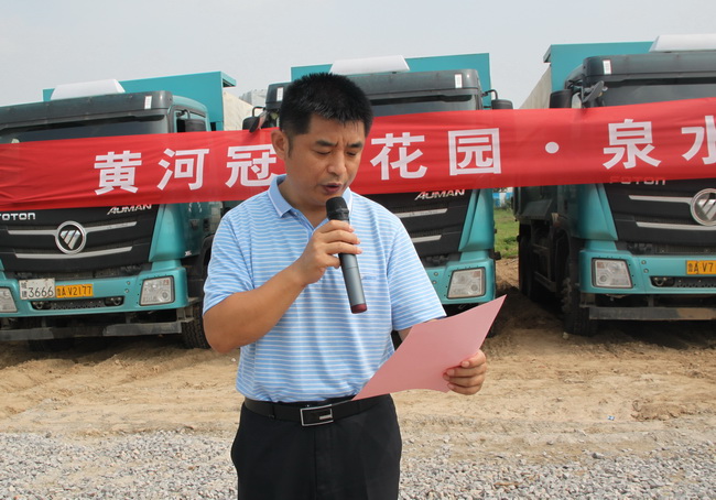 ���g22��(�й���)���¹ٷ���վ