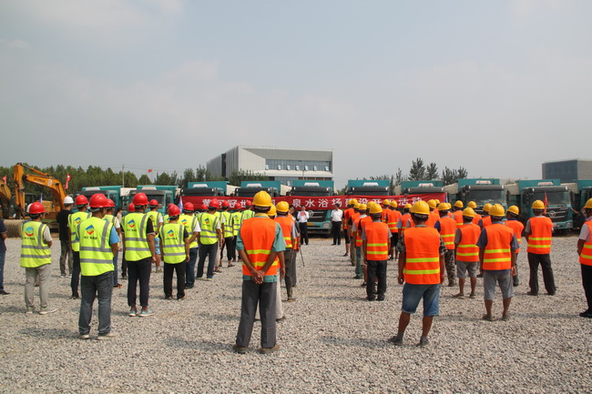 ���g22��(�й���)���¹ٷ���վ