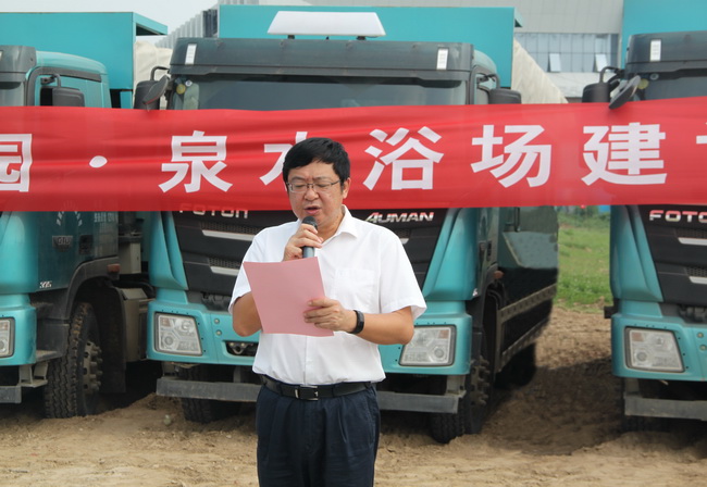 ���g22��(�й���)���¹ٷ���վ