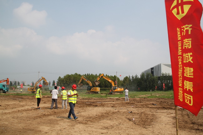 ���g22��(�й���)���¹ٷ���վ