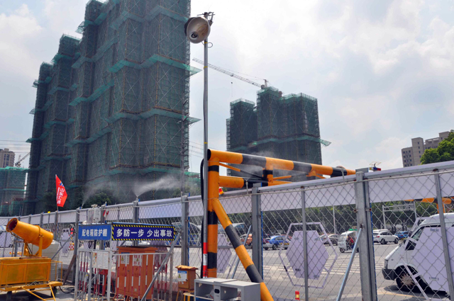 ���g22��(�й���)���¹ٷ���վ