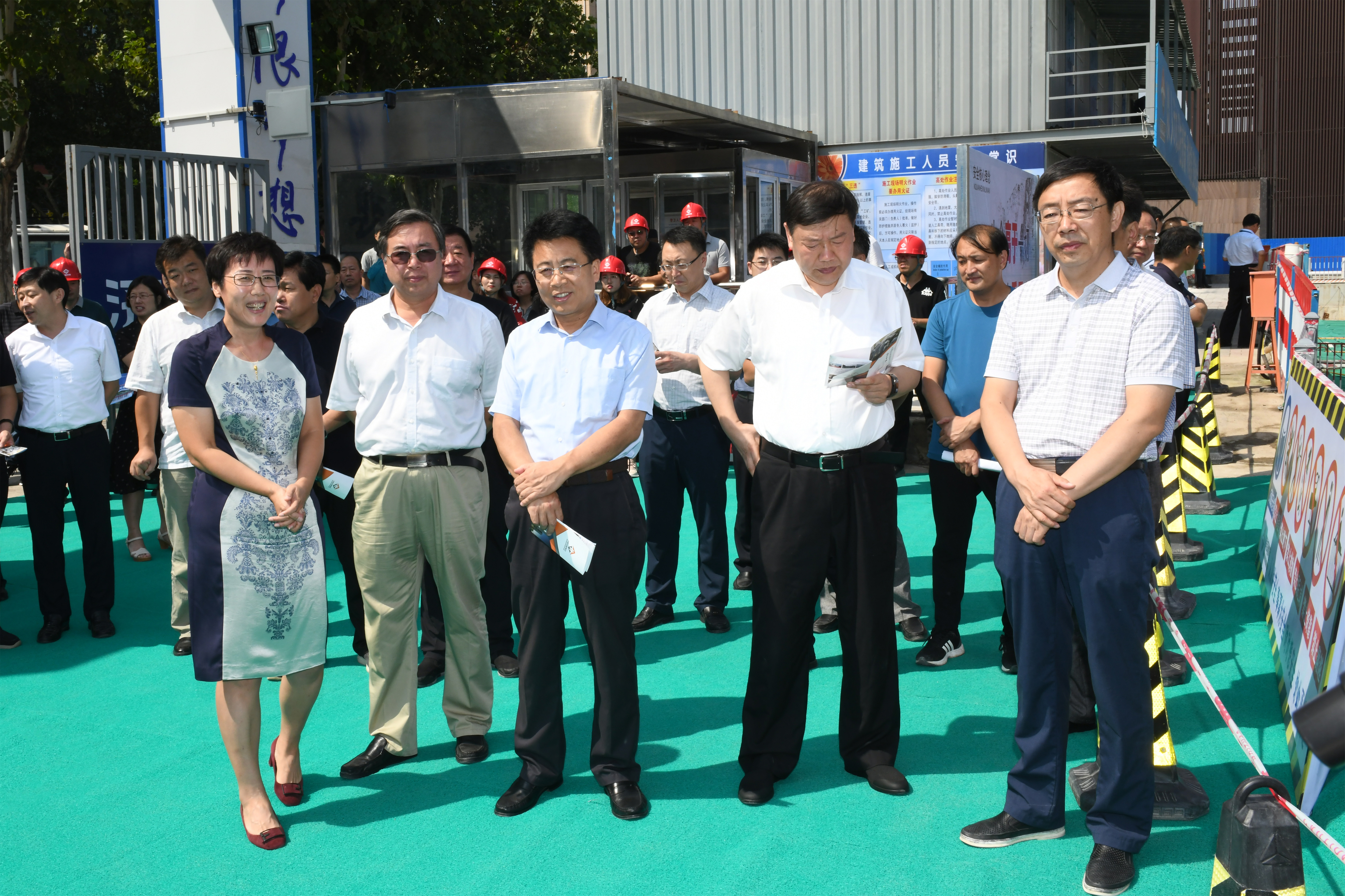 ���g22��(�й���)���¹ٷ���վ