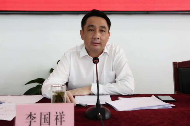 ���g22��(�й���)���¹ٷ���վ