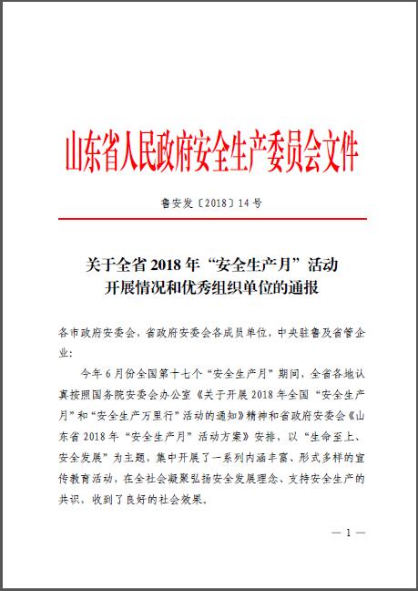 ���g22��(�й���)���¹ٷ���վ