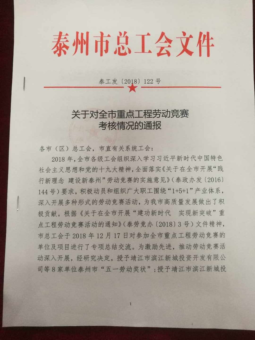 ���g22��(�й���)���¹ٷ���վ