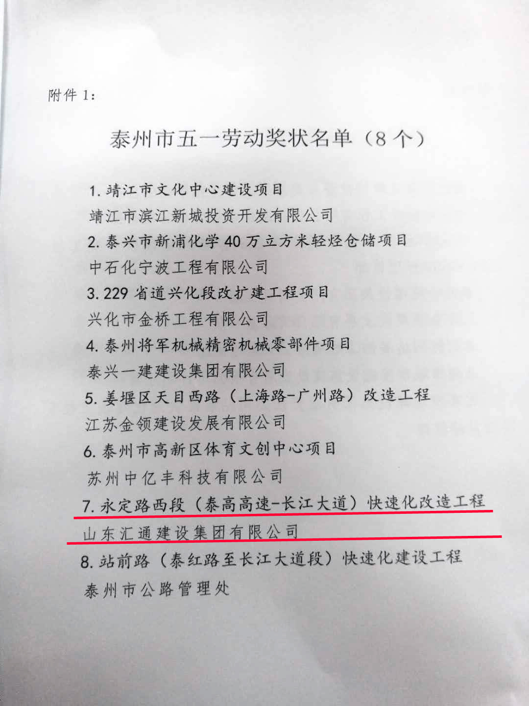 ���g22��(�й���)���¹ٷ���վ