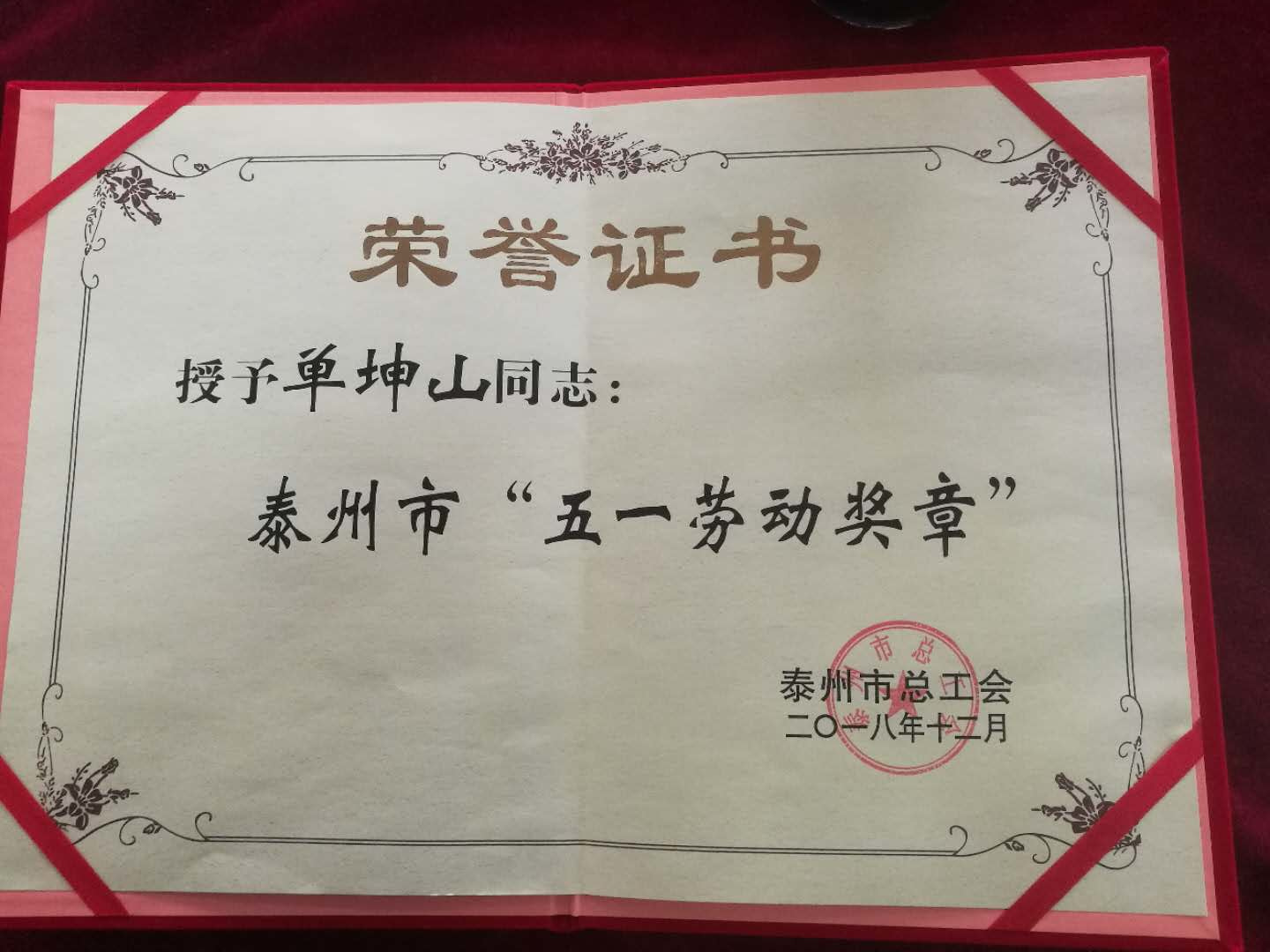 ���g22��(�й���)���¹ٷ���վ