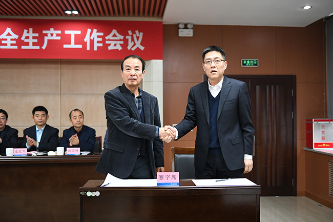 ���g22��(�й���)���¹ٷ���վ