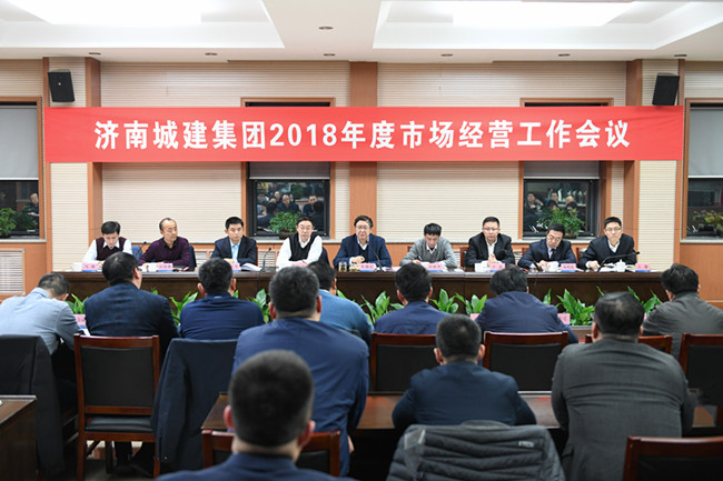 ���g22��(�й���)���¹ٷ���վ