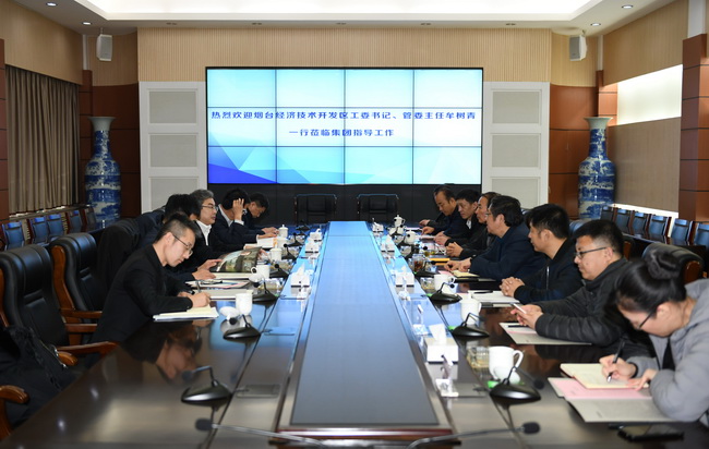 ���g22��(�й���)���¹ٷ���վ