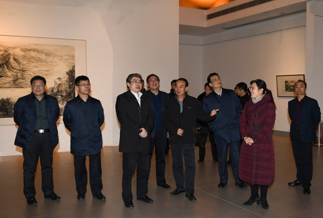 ���g22��(�й���)���¹ٷ���վ