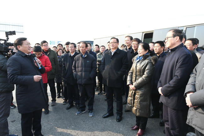 ���g22��(�й���)���¹ٷ���վ