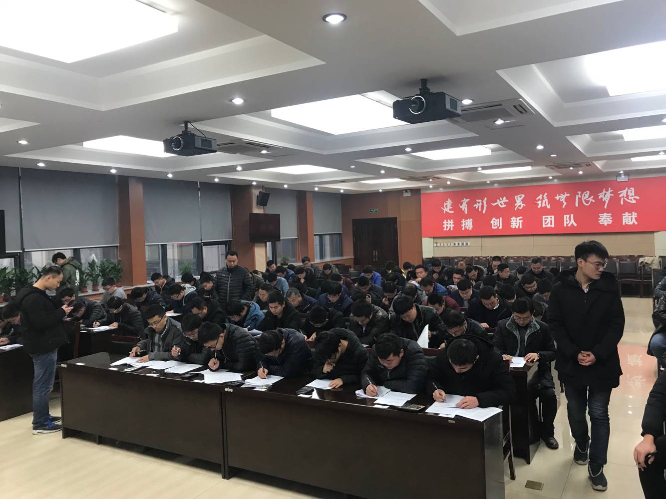 ºã·åg22¡¤(ÖйúÓÎ)×îйٷ½ÍøÕ¾