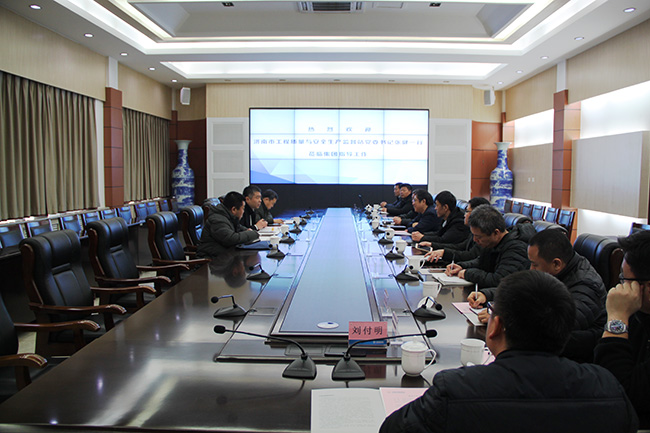 ºã·åg22¡¤(ÖйúÓÎ)×îйٷ½ÍøÕ¾