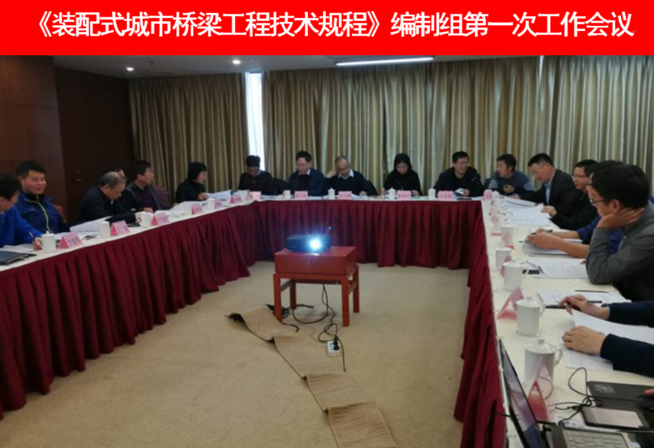 ºã·åg22¡¤(ÖйúÓÎ)×îйٷ½ÍøÕ¾