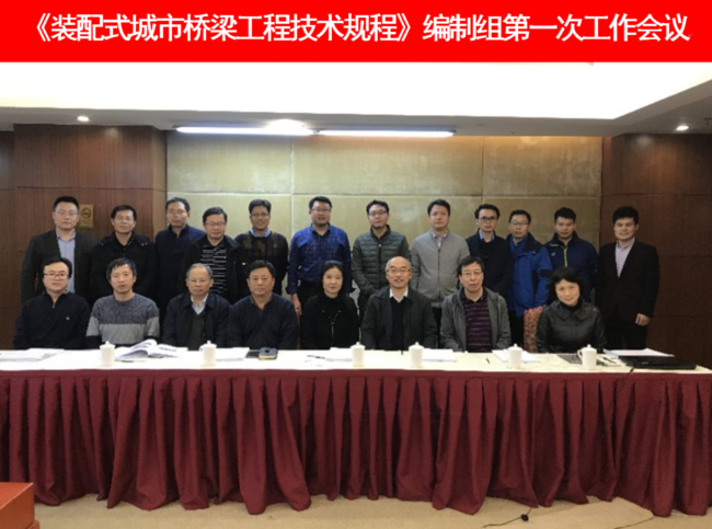 ºã·åg22¡¤(ÖйúÓÎ)×îйٷ½ÍøÕ¾