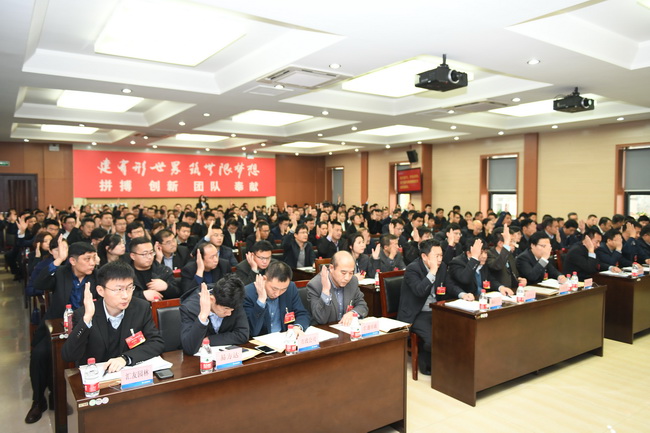 ���g22��(�й���)���¹ٷ���վ