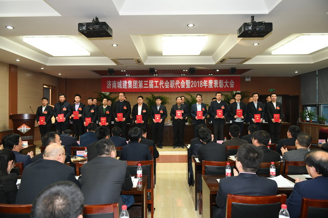 ���g22��(�й���)���¹ٷ���վ