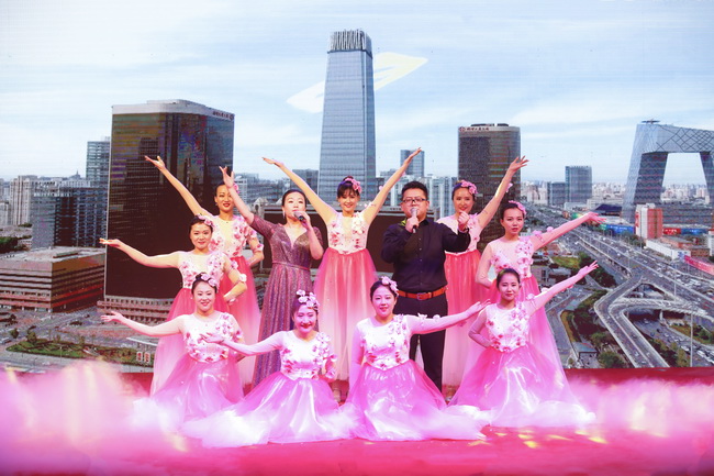 ���g22��(�й���)���¹ٷ���վ