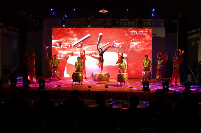 ���g22��(�й���)���¹ٷ���վ