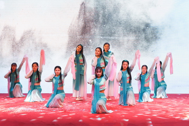 ���g22��(�й���)���¹ٷ���վ